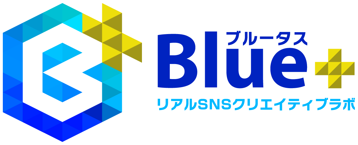 blue_yoko