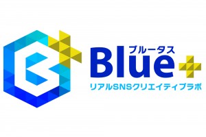 コワーキングスペース「Blue+」の運営
