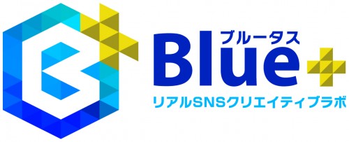 blue_yoko