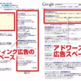 Blue＋大阪梅田で「失敗しないGoogleやYahoo!のリスティング広告活用」ワンコイン セミナーやります。