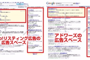 Blue＋大阪梅田で「失敗しないGoogleやYahoo!のリスティング広告活用」ワンコイン セミナーやります。