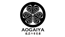 ポイント貯めて使えるネットショップ「AOGAIYA」の運営